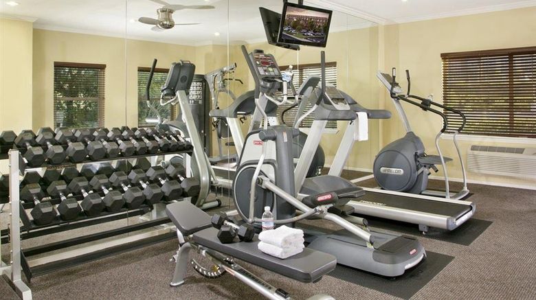 <b>Ayres Suites Yorba Linda Health</b>. Images powered by <a href="https://iceportal.shijigroup.com/" title="IcePortal" target="_blank">IcePortal</a>.