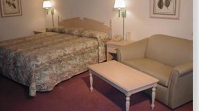 <b>Hummingbird Inn Room</b>. Images powered by <a href="https://iceportal.shijigroup.com/" title="IcePortal" target="_blank">IcePortal</a>.