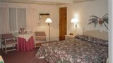Hummingbird Inn Room