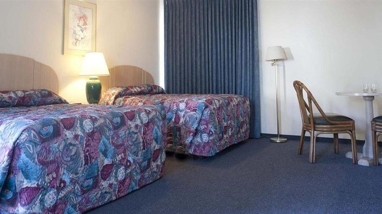 <b>Orange Tree Inn Room</b>. Images powered by <a href="https://iceportal.shijigroup.com/" title="IcePortal" target="_blank">IcePortal</a>.