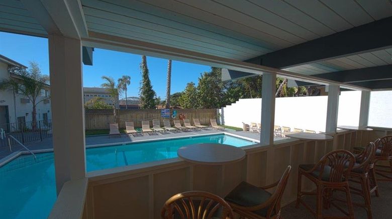 <b>Orange Tree Inn Recreation</b>. Images powered by <a href="https://iceportal.shijigroup.com/" title="IcePortal" target="_blank">IcePortal</a>.