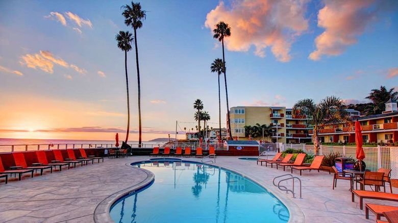 <b>The SeaCrest OceanFront Hotel Pool</b>. Images powered by <a href="https://iceportal.shijigroup.com/" title="IcePortal" target="_blank">IcePortal</a>.