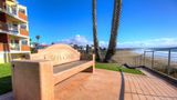 The SeaCrest OceanFront Hotel Exterior