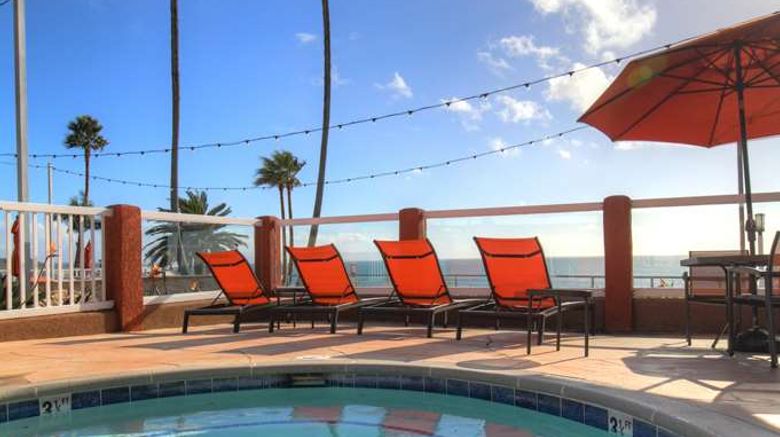 <b>The SeaCrest OceanFront Hotel Pool</b>. Images powered by <a href="https://iceportal.shijigroup.com/" title="IcePortal" target="_blank">IcePortal</a>.