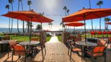 The SeaCrest OceanFront Hotel Restaurant