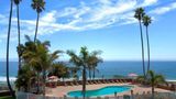 The SeaCrest OceanFront Hotel Pool