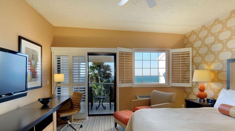 <b>The SeaCrest OceanFront Hotel Room</b>. Images powered by <a href="https://iceportal.shijigroup.com/" title="IcePortal" target="_blank">IcePortal</a>.