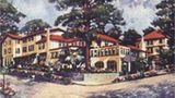 Pine Inn Other