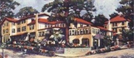 Pine Inn Other