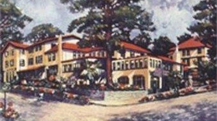 Pine Inn Other