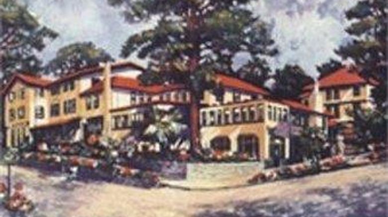 <b>Pine Inn Other</b>. Images powered by <a href="https://iceportal.shijigroup.com/" title="IcePortal" target="_blank">IcePortal</a>.