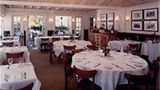 Pine Inn Other