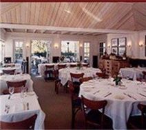 Pine Inn Other