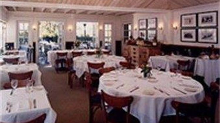 Pine Inn Other