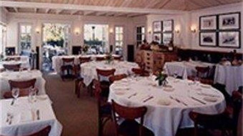 <b>Pine Inn Other</b>. Images powered by <a href="https://iceportal.shijigroup.com/" title="IcePortal" target="_blank">IcePortal</a>.