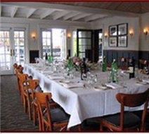 Pine Inn Other