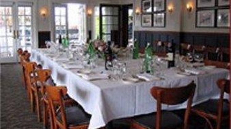 Pine Inn Other