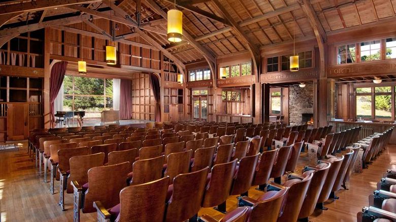 <b>Asilomar Conference Grounds Meeting</b>. Images powered by <a href="https://iceportal.shijigroup.com/" title="IcePortal" target="_blank">IcePortal</a>.