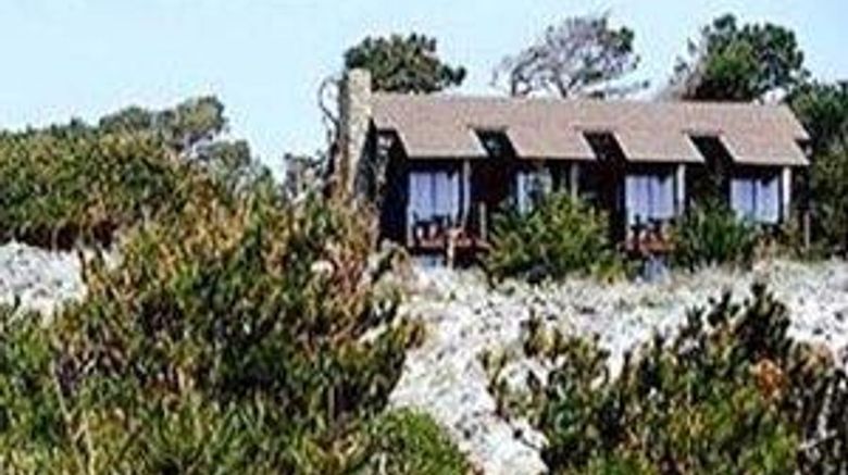 <b>Asilomar Conference Grounds Exterior</b>. Images powered by <a href="https://iceportal.shijigroup.com/" title="IcePortal" target="_blank">IcePortal</a>.