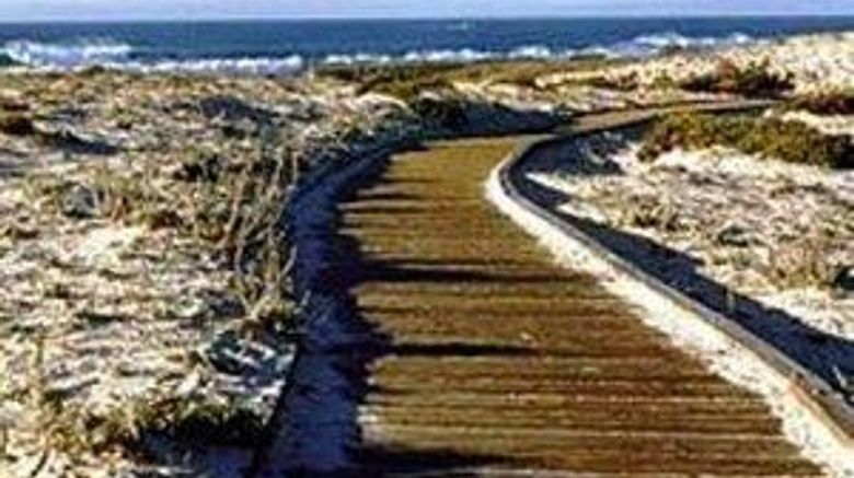 <b>Asilomar Conference Grounds Recreation</b>. Images powered by <a href="https://iceportal.shijigroup.com/" title="IcePortal" target="_blank">IcePortal</a>.