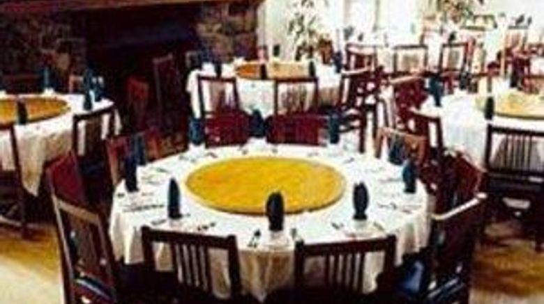 <b>Asilomar Conference Grounds Other</b>. Images powered by <a href="https://iceportal.shijigroup.com/" title="IcePortal" target="_blank">IcePortal</a>.