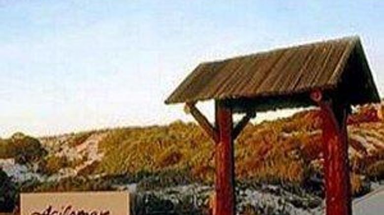 <b>Asilomar Conference Grounds Recreation</b>. Images powered by <a href="https://iceportal.shijigroup.com/" title="IcePortal" target="_blank">IcePortal</a>.