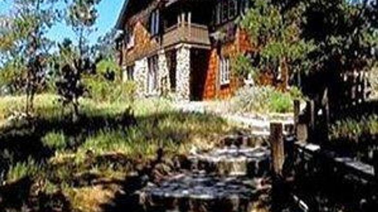 <b>Asilomar Conference Grounds Exterior</b>. Images powered by <a href="https://iceportal.shijigroup.com/" title="IcePortal" target="_blank">IcePortal</a>.