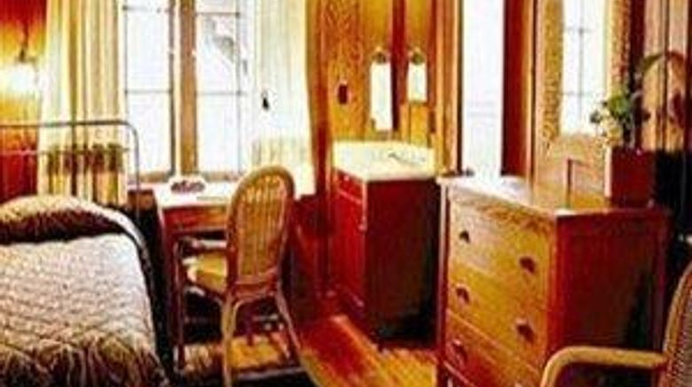 <b>Asilomar Conference Grounds Room</b>. Images powered by <a href="https://iceportal.shijigroup.com/" title="IcePortal" target="_blank">IcePortal</a>.
