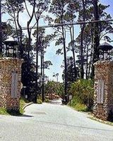Asilomar Conference Grounds