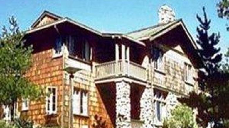 <b>Asilomar Conference Grounds Exterior</b>. Images powered by <a href="https://iceportal.shijigroup.com/" title="IcePortal" target="_blank">IcePortal</a>.