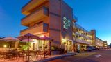 <b>Lovers Point Inn Exterior</b>. Images powered by <a href="https://iceportal.shijigroup.com/" title="IcePortal" target="_blank">IcePortal</a>.