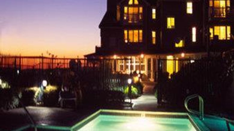 <b>Beach House at Half Moon Bay Recreation</b>. Images powered by <a href="https://iceportal.shijigroup.com/" title="IcePortal" target="_blank">IcePortal</a>.