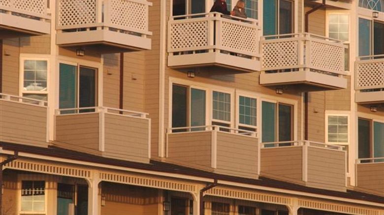 <b>Beach House at Half Moon Bay Other</b>. Images powered by <a href="https://iceportal.shijigroup.com/" title="IcePortal" target="_blank">IcePortal</a>.