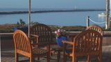Beach House at Half Moon Bay Other