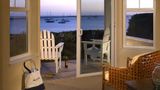 Beach House at Half Moon Bay Room