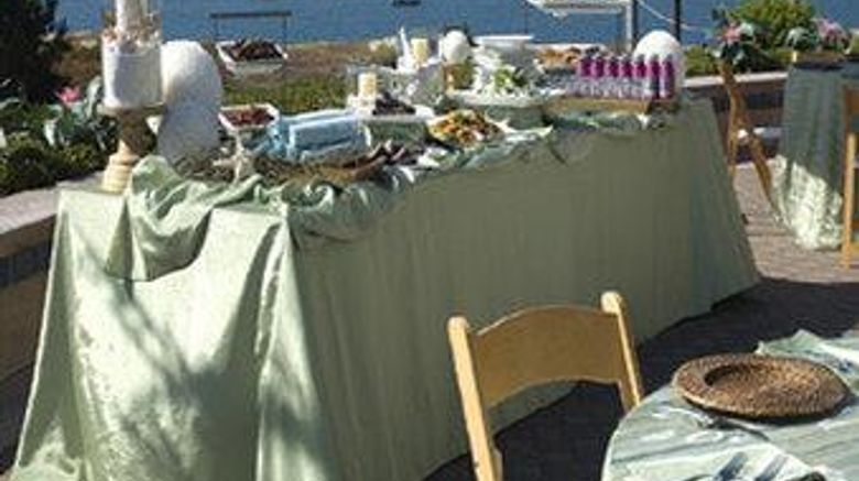 <b>Beach House at Half Moon Bay Other</b>. Images powered by <a href="https://iceportal.shijigroup.com/" title="IcePortal" target="_blank">IcePortal</a>.