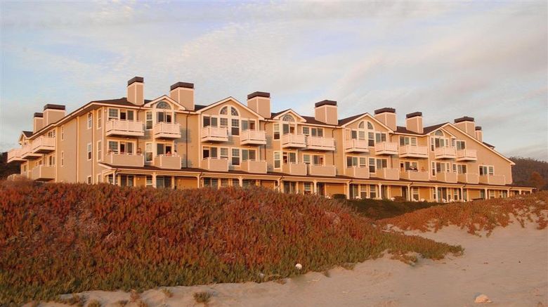 <b>Beach House at Half Moon Bay Other</b>. Images powered by <a href="https://iceportal.shijigroup.com/" title="IcePortal" target="_blank">IcePortal</a>.