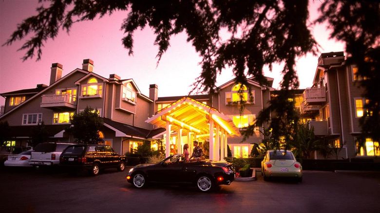 <b>Beach House at Half Moon Bay Other</b>. Images powered by <a href="https://iceportal.shijigroup.com/" title="IcePortal" target="_blank">IcePortal</a>.