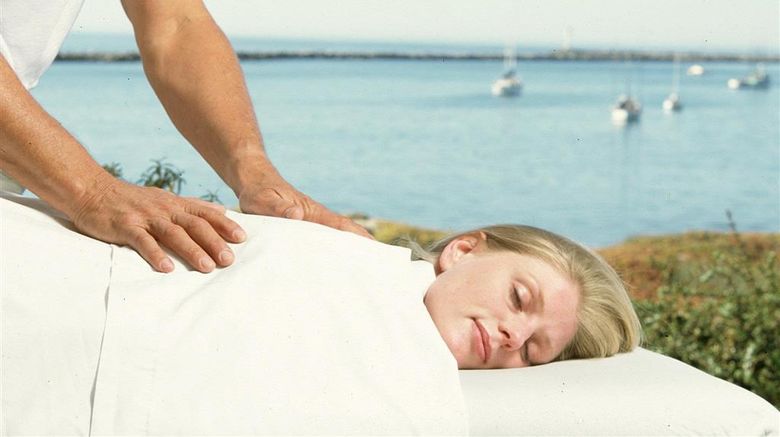 <b>Beach House at Half Moon Bay Spa</b>. Images powered by <a href="https://iceportal.shijigroup.com/" title="IcePortal" target="_blank">IcePortal</a>.