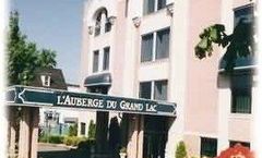Auberge Du Grand Lac