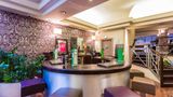 <b>Gardens Hotel Restaurant</b>. Images powered by <a href="https://iceportal.shijigroup.com/" title="IcePortal" target="_blank">IcePortal</a>.