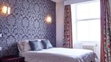 Station Hotel Room