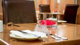 Station Hotel Restaurant