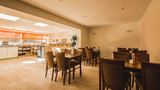 Cairn Hotel Edinburgh Other