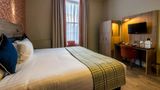 Cairn Hotel Edinburgh Room