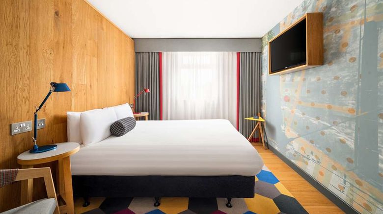<b>Cairn Hotel Newcastle Room</b>. Images powered by <a href="https://iceportal.shijigroup.com/" title="IcePortal" target="_blank">IcePortal</a>.