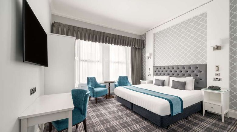 <b>Cairn Hotel Newcastle Room</b>. Images powered by <a href="https://iceportal.shijigroup.com/" title="IcePortal" target="_blank">IcePortal</a>.