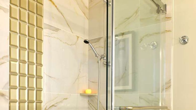 <b>Club Donatello Room</b>. Images powered by <a href="https://iceportal.shijigroup.com/" title="IcePortal" target="_blank">IcePortal</a>.