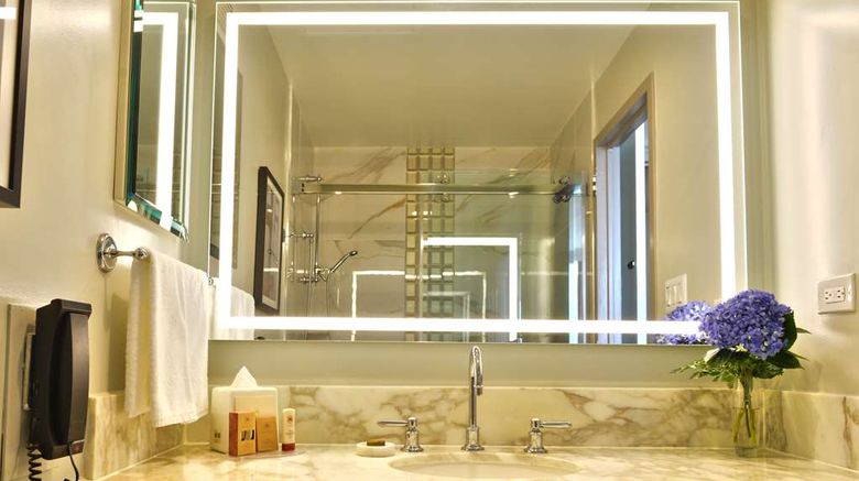 <b>Club Donatello Room</b>. Images powered by <a href="https://iceportal.shijigroup.com/" title="IcePortal" target="_blank">IcePortal</a>.