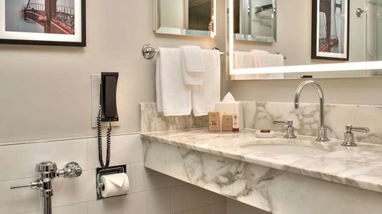 <b>Club Donatello Room</b>. Images powered by <a href="https://iceportal.shijigroup.com/" title="IcePortal" target="_blank">IcePortal</a>.